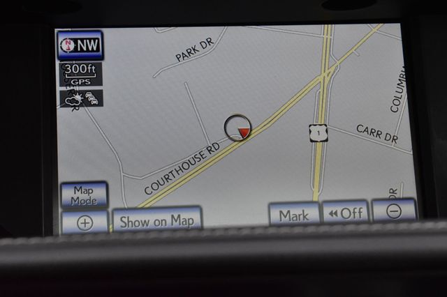 2014 Lexus ES 350 4dr Sedan - 22924130 - 31