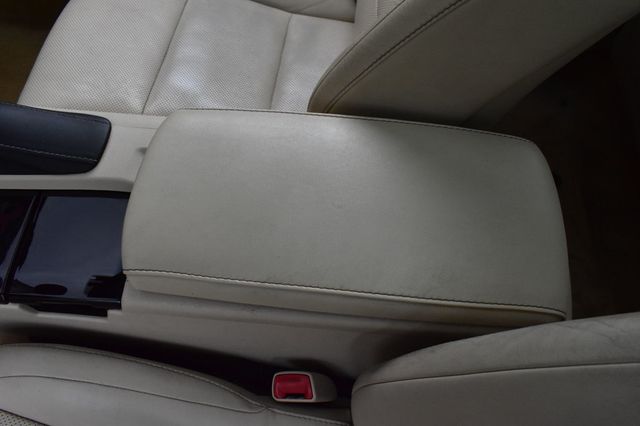 2014 Lexus ES 350 4dr Sedan - 22924130 - 45