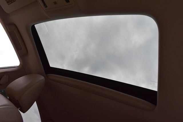 2014 Lexus ES 350 4dr Sedan - 22924130 - 47