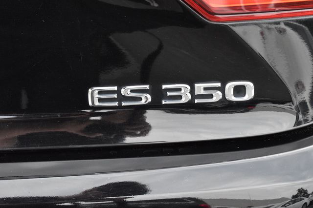 2014 Lexus ES 350 4dr Sedan - 22924130 - 56