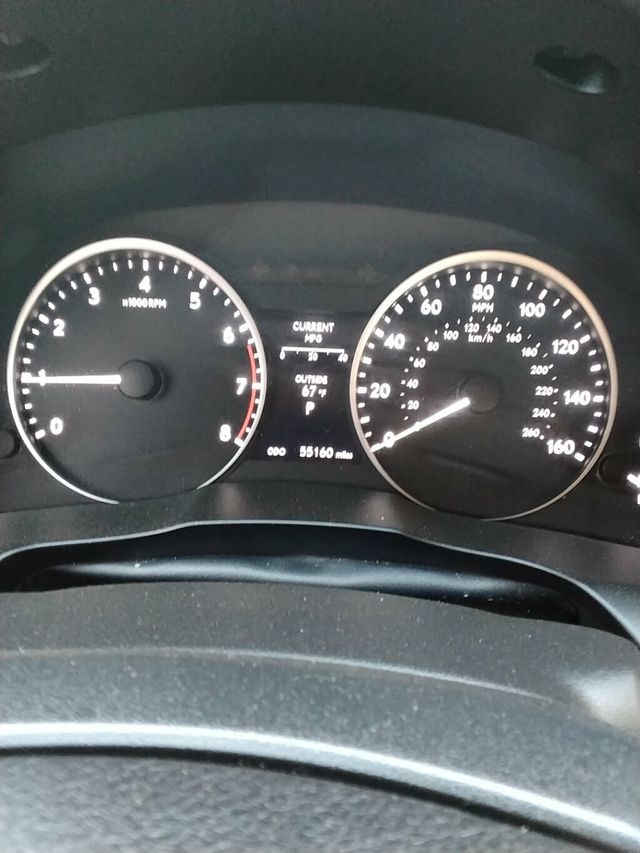 2014 Lexus ES 350 4dr Sedan - 23023137 - 12