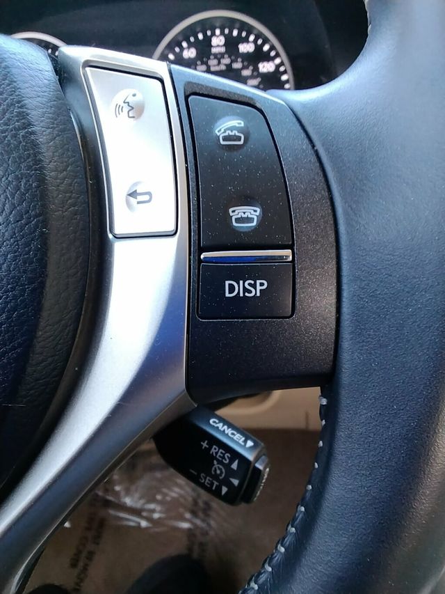 2014 Lexus ES 350 4dr Sedan - 23023137 - 15