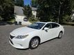 2014 Lexus ES 350 4dr Sedan - 23078256 - 0