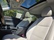 2014 Lexus ES 350 4dr Sedan - 23078256 - 9