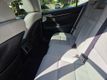 2014 Lexus ES 350 4dr Sedan - 23078256 - 10