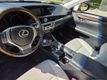 2014 Lexus ES 350 4dr Sedan - 23078256 - 11