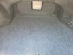 2014 Lexus ES 350 4dr Sedan - 23078256 - 13