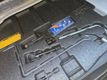 2014 Lexus ES 350 4dr Sedan - 23078256 - 14