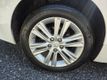 2014 Lexus ES 350 4dr Sedan - 23078256 - 15