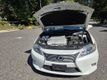 2014 Lexus ES 350 4dr Sedan - 23078256 - 17