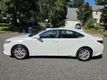 2014 Lexus ES 350 4dr Sedan - 23078256 - 1