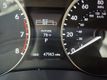 2014 Lexus ES 350 4dr Sedan - 23078256 - 19