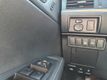 2014 Lexus ES 350 4dr Sedan - 23078256 - 20