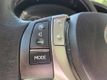 2014 Lexus ES 350 4dr Sedan - 23078256 - 21