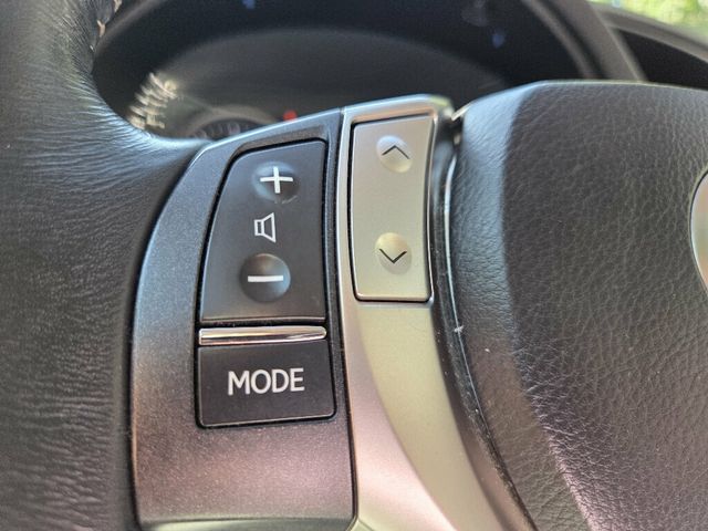 2014 Lexus ES 350 4dr Sedan - 23078256 - 21