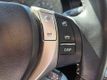 2014 Lexus ES 350 4dr Sedan - 23078256 - 22