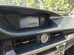 2014 Lexus ES 350 4dr Sedan - 23078256 - 23