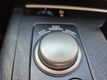 2014 Lexus ES 350 4dr Sedan - 23078256 - 24