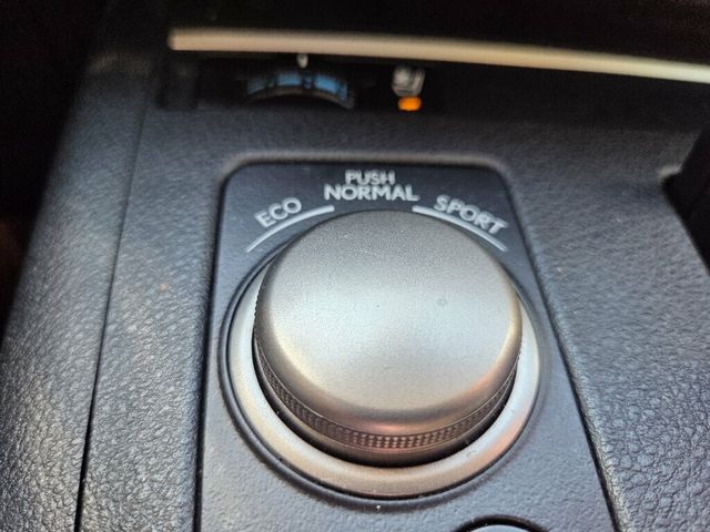 2014 Lexus ES 350 4dr Sedan - 23078256 - 24