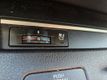 2014 Lexus ES 350 4dr Sedan - 23078256 - 25