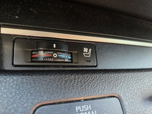 2014 Lexus ES 350 4dr Sedan - 23078256 - 25