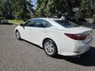 2014 Lexus ES 350 4dr Sedan - 23078256 - 2