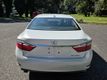 2014 Lexus ES 350 4dr Sedan - 23078256 - 3