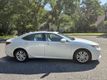 2014 Lexus ES 350 4dr Sedan - 23078256 - 5
