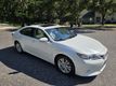2014 Lexus ES 350 4dr Sedan - 23078256 - 6