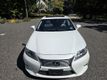 2014 Lexus ES 350 4dr Sedan - 23078256 - 7