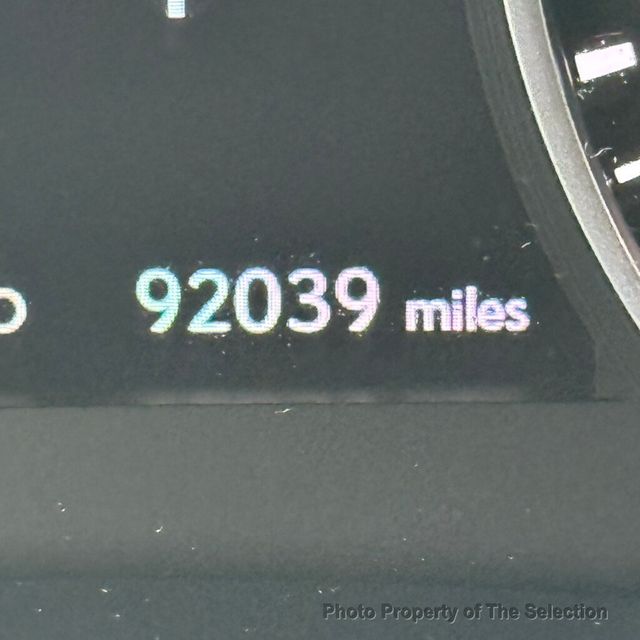 2014 Lexus ES 350 4dr Sedan - 23050050 - 27