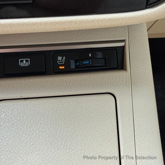 2014 Lexus ES 350 4dr Sedan - 23050050 - 33
