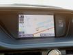 2014 Lexus ES 350 4dr Sedan Luxury / Navigation Pkg - 22960180 - 13
