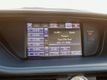 2014 Lexus ES 350 4dr Sedan Luxury / Navigation Pkg - 22960180 - 17