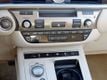 2014 Lexus ES 350 4dr Sedan Luxury / Navigation Pkg - 22960180 - 18