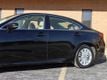 2014 Lexus ES 350 4dr Sedan Luxury / Navigation Pkg - 22960180 - 1
