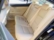 2014 Lexus ES 350 4dr Sedan Luxury / Navigation Pkg - 22960180 - 23