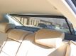 2014 Lexus ES 350 4dr Sedan Luxury / Navigation Pkg - 22960180 - 26