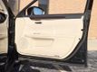 2014 Lexus ES 350 4dr Sedan Luxury / Navigation Pkg - 22960180 - 28