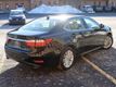 2014 Lexus ES 350 4dr Sedan Luxury / Navigation Pkg - 22960180 - 2