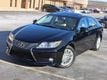 2014 Lexus ES 350 4dr Sedan Luxury / Navigation Pkg - 22960180 - 34