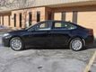 2014 Lexus ES 350 4dr Sedan Luxury / Navigation Pkg - 22960180 - 6