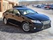 2014 Lexus ES 350 4dr Sedan Luxury / Navigation Pkg - 22960180 - 8