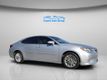 2014 LEXUS ES 350 BASE - 22941849 - 0