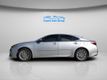 2014 LEXUS ES 350 BASE - 22941849 - 9