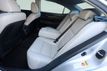 2014 LEXUS ES 350 BASE - 22941849 - 13