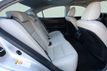 2014 LEXUS ES 350 BASE - 22941849 - 14