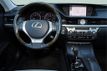2014 LEXUS ES 350 BASE - 22941849 - 17
