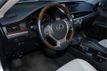 2014 LEXUS ES 350 BASE - 22941849 - 18