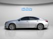 2014 LEXUS ES 350 BASE - 22941849 - 1